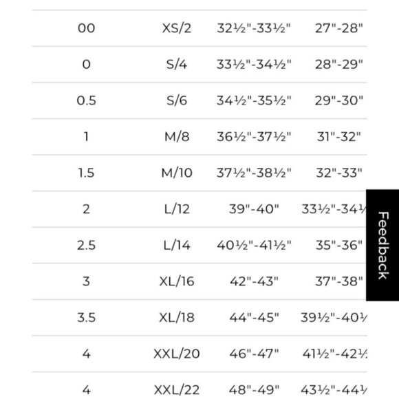 Chico's Women's M Cheetah Animal Ruffled Jacket - Picture 15 of 15